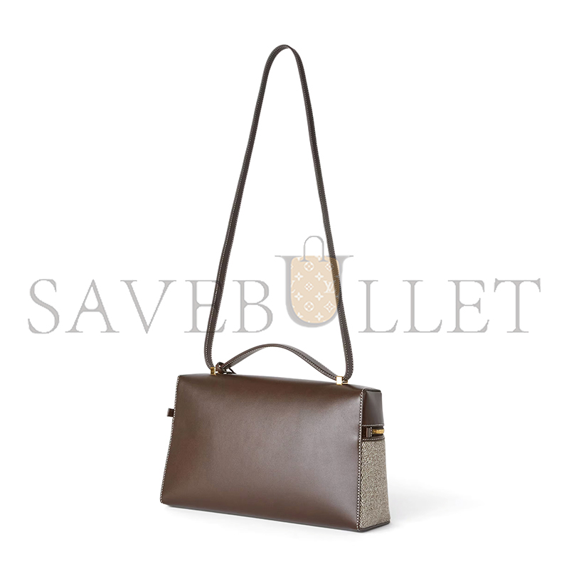 L0r0 P1ana extra bag l27 fao7415 (27*16*10cm)